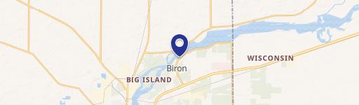 Wisconsin Rapids, WI 54494