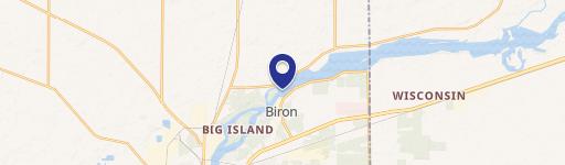 Wisconsin Rapids, WI 54494