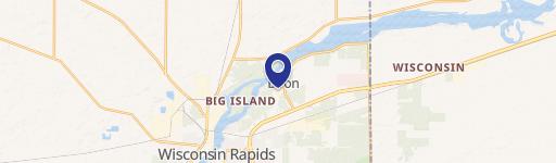 Wisconsin Rapids, WI 54494