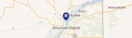 Wisconsin Rapids, WI 54495