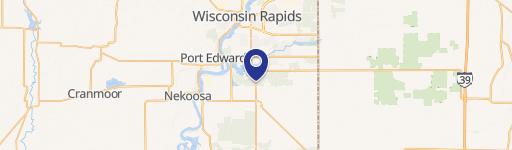 Wisconsin Rapids, WI 54494