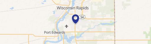 Wisconsin Rapids, WI 54494
