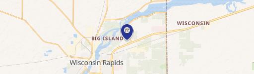 Wisconsin Rapids, WI 54494