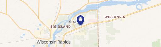 Wisconsin Rapids, WI 54494