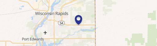 Wisconsin Rapids, WI 54494