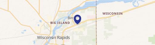 Wisconsin Rapids, WI 54494