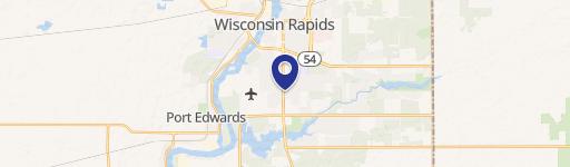 Wisconsin Rapids, WI 54494