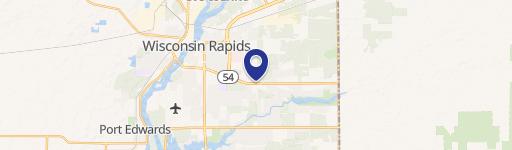 Wisconsin Rapids, WI 54494