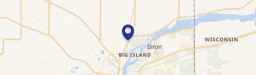 5011 State Hwy 13th 34