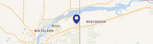Wisconsin Rapids, WI 54494