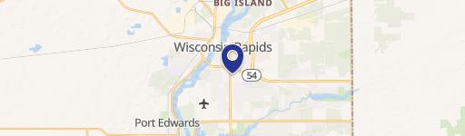 Wisconsin Rapids, WI 54494