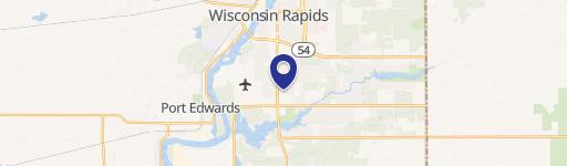 Wisconsin Rapids, WI 54494