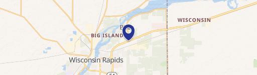 Wisconsin Rapids, WI 54494