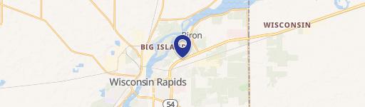 Wisconsin Rapids, WI 54494