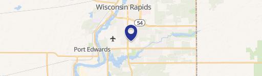 Wisconsin Rapids, WI 54494