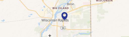 Wisconsin Rapids, WI 54494
