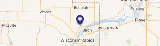 Wisconsin Rapids, WI 54495