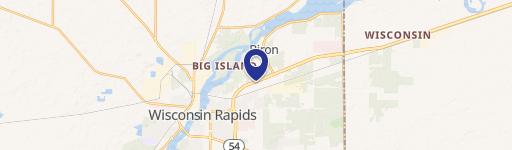 Wisconsin Rapids, WI 54494