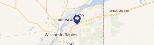 Wisconsin Rapids, WI 54494