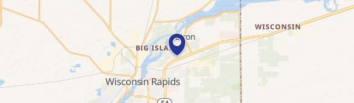 Wisconsin Rapids, WI 54494