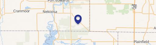 Wisconsin Rapids, WI 54494