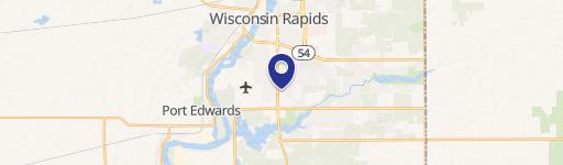 Wisconsin Rapids, WI 54494