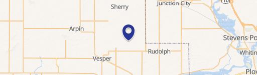 Wisconsin Rapids, WI 54495