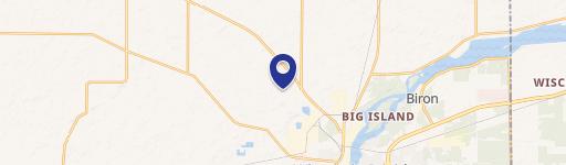 Wisconsin Rapids, WI 54495