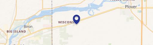 Wisconsin Rapids, WI 54494