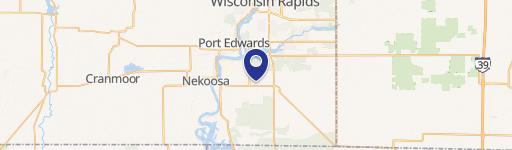 Wisconsin Rapids, WI 54494