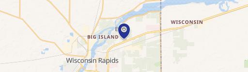 Wisconsin Rapids, WI 54494