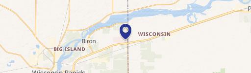 Wisconsin Rapids, WI 54494