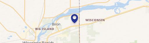 Wisconsin Rapids, WI 54494