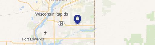Wisconsin Rapids, WI 54494