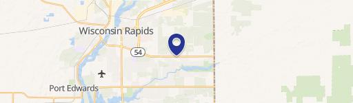 Wisconsin Rapids, WI 54494