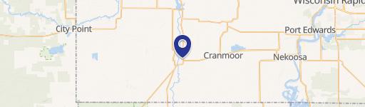 Wisconsin Rapids, WI 54495