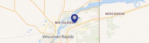 Wisconsin Rapids, WI 54494