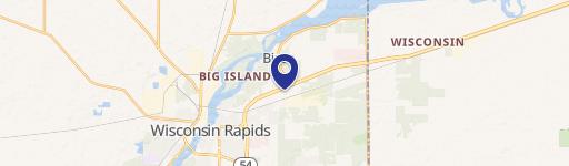 Wisconsin Rapids, WI 54494