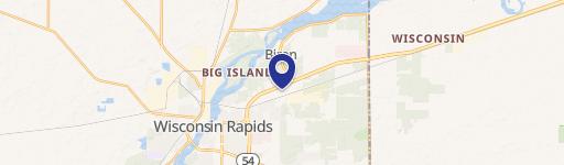 Wisconsin Rapids, WI 54494