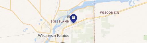 Wisconsin Rapids, WI 54494