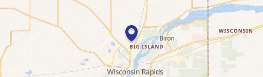 Wisconsin Rapids, WI 54495