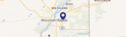 Wisconsin Rapids, WI 54494