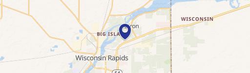 Wisconsin Rapids, WI 54494