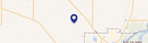 Wisconsin Rapids, WI 54495