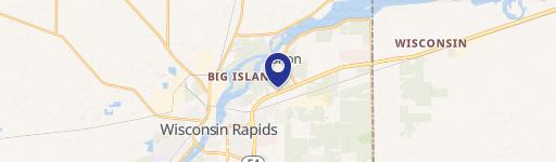 Wisconsin Rapids, WI 54494