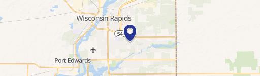 Wisconsin Rapids, WI 54494