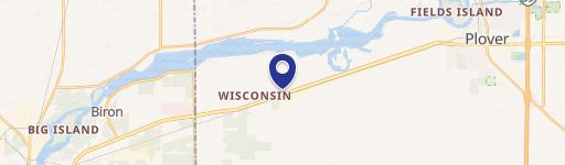 Wisconsin Rapids, WI 54494