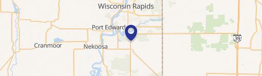 Wisconsin Rapids, WI 54494