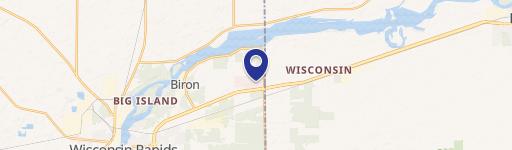 Wisconsin Rapids, WI 54494