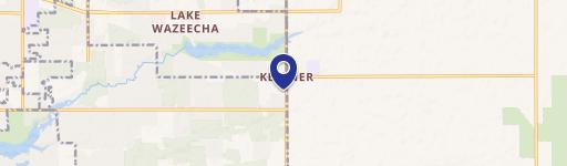 Wisconsin Rapids, WI 54494